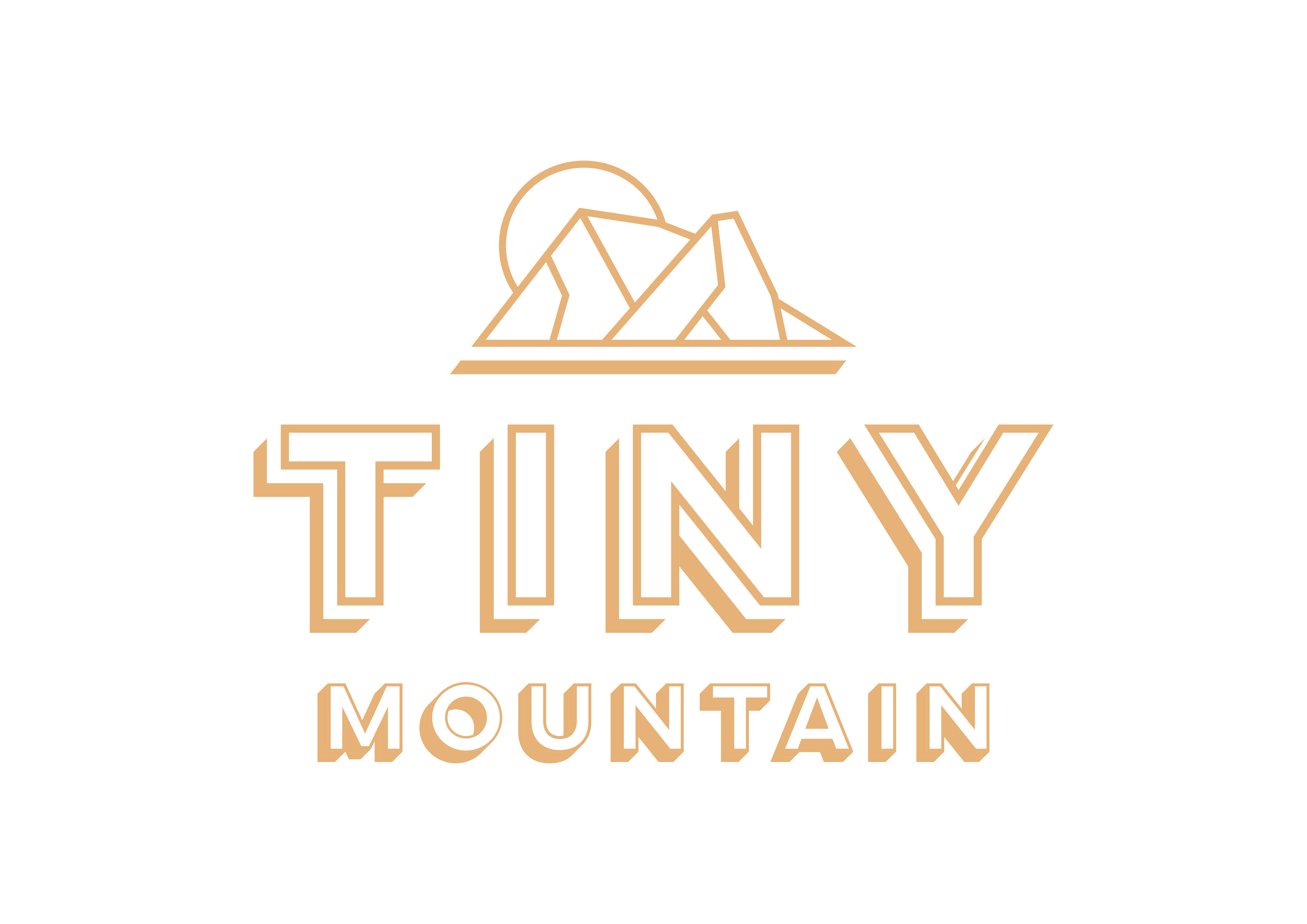 Tiny Mountain Brewery Townsville Queensland